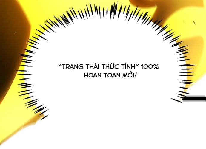 Tôi Đến Từ Thế Giới Trò Chơi Chapter 345 - Trang 3