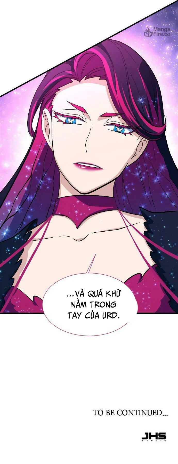 Tối Hậu Kim Đồng Chapter 63 - Trang 2