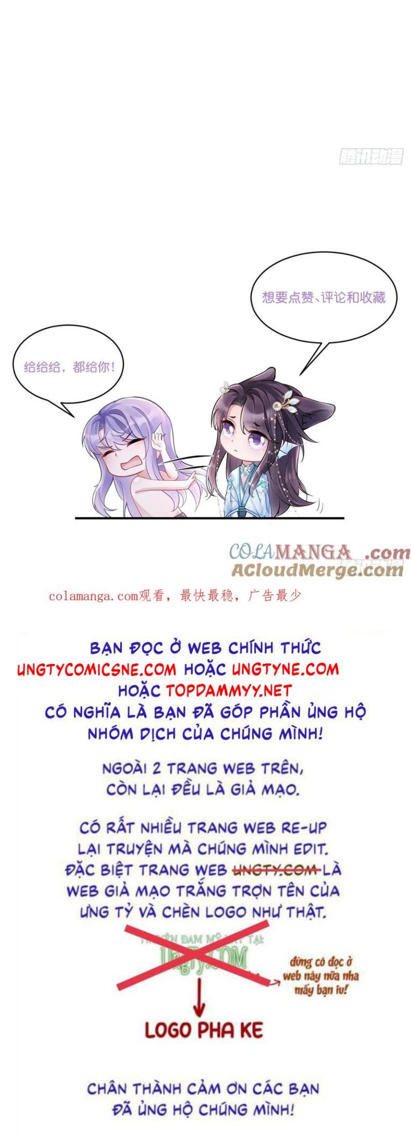 Tôi Hoài Nghi Ảnh Đế Đang Theo Đuổi Tôi Chap 179 - Trang 4