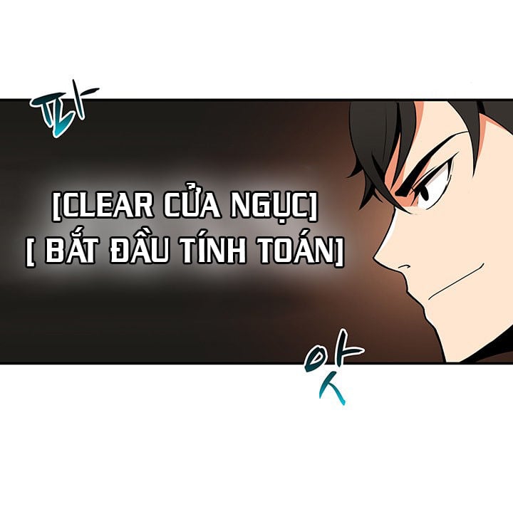 Tôi Là Người Chơi Duy Nhất Đăng Nhập Chapter 17 - Trang 4