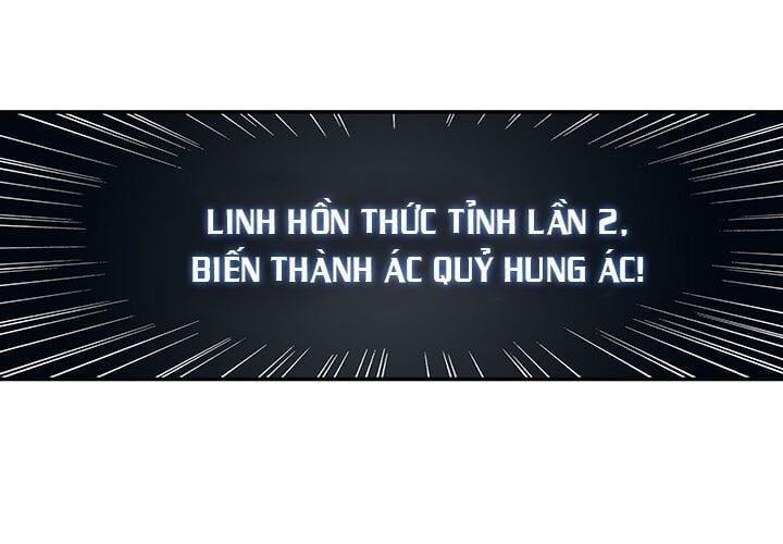 Tôi Là Người Chơi Duy Nhất Đăng Nhập Chapter 25 - Trang 4