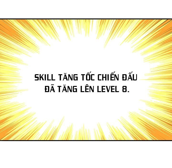 Tôi Là Người Chơi Duy Nhất Đăng Nhập Chapter 36 - Trang 3