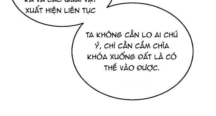 Tôi Là Người Chơi Duy Nhất Đăng Nhập Chapter 48 - Trang 3