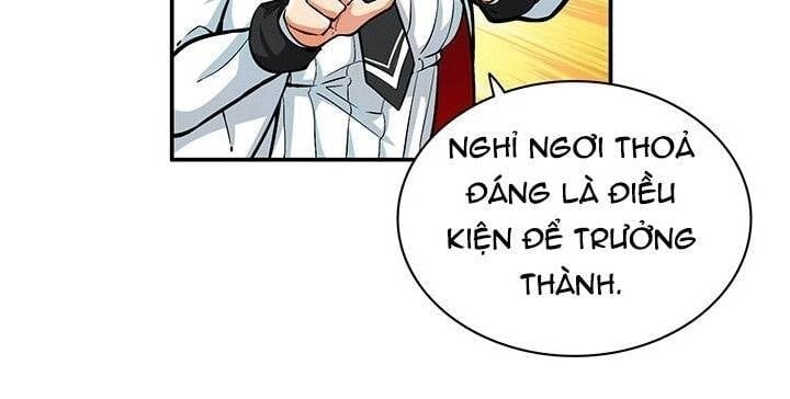 Tôi Là Người Chơi Duy Nhất Đăng Nhập Chapter 48 - Trang 3