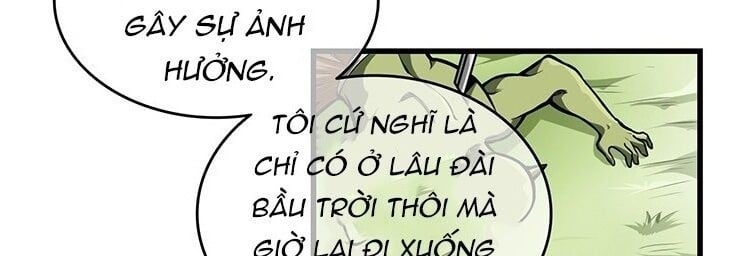 Tôi Là Người Chơi Duy Nhất Đăng Nhập Chapter 59 - Trang 4