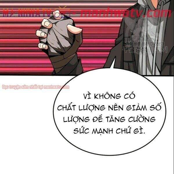 Tôi Là Người Chơi Duy Nhất Đăng Nhập Chapter 71.1 - Trang 3