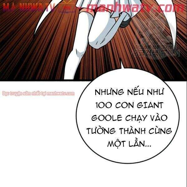 Tôi Là Người Chơi Duy Nhất Đăng Nhập Chapter 71.2 - Trang 3