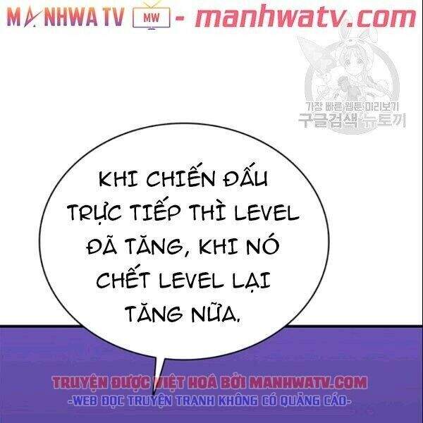 Tôi Là Người Chơi Duy Nhất Đăng Nhập Chapter 72.1 - Trang 3