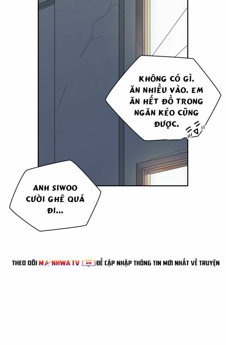 Tôi Là Người Chơi Duy Nhất Đăng Nhập Chapter 8 - Trang 4