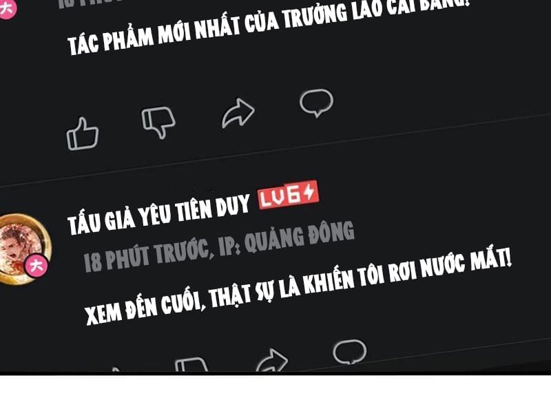 Tôi Livestream Cầu Hôn Nữ Quỷ Vậy Mà Thành Công!? Chapter 76 - Trang 3