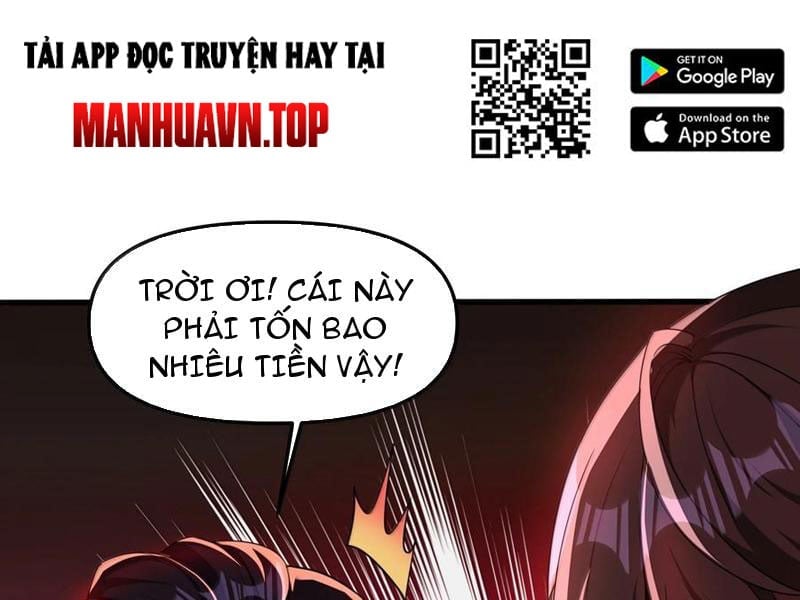 Tôi Livestream Cầu Hôn Nữ Quỷ Vậy Mà Thành Công!? Chapter 76 - Trang 3