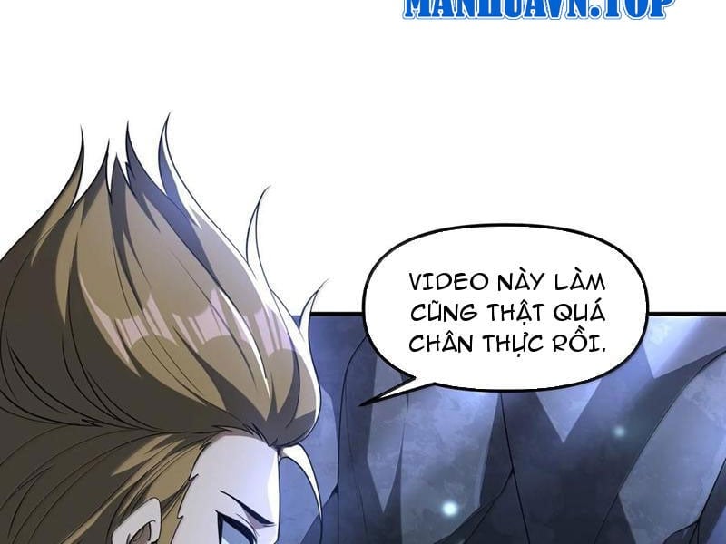 Tôi Livestream Cầu Hôn Nữ Quỷ Vậy Mà Thành Công!? Chapter 76 - Trang 3