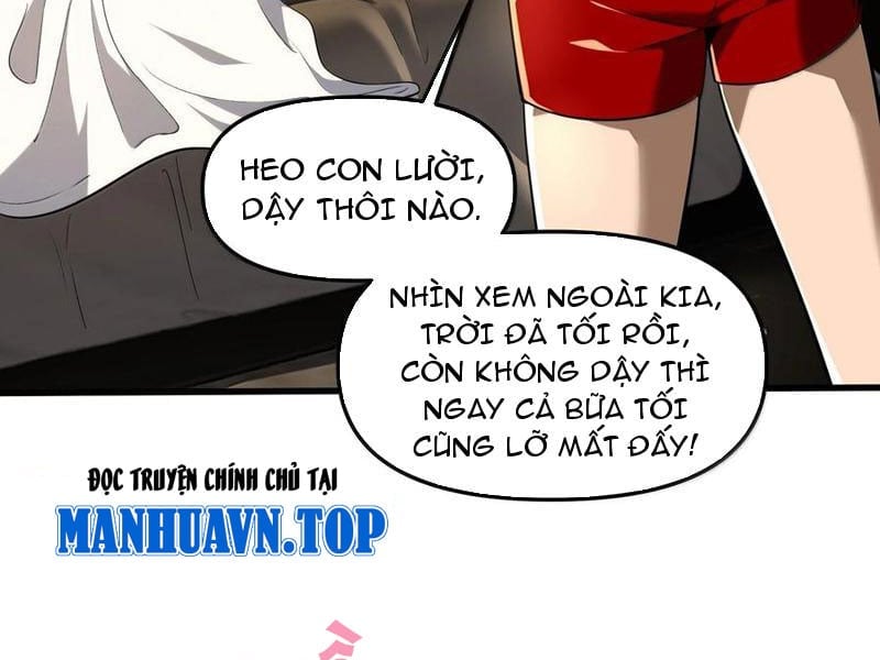 Tôi Livestream Cầu Hôn Nữ Quỷ Vậy Mà Thành Công!? Chapter 76 - Trang 3