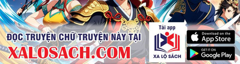 Tôi Livestream Cầu Hôn Nữ Quỷ Vậy Mà Thành Công!? Chapter 76 - Trang 3