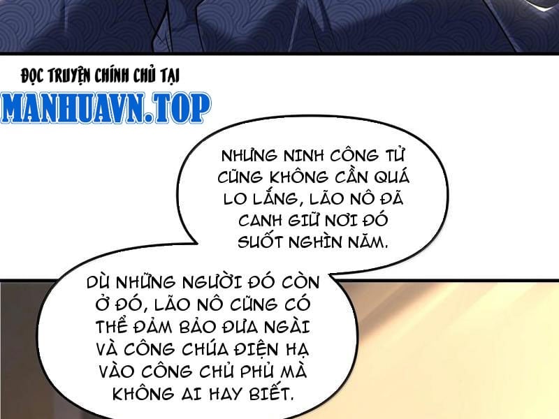 Tôi Livestream Cầu Hôn Nữ Quỷ Vậy Mà Thành Công!? Chapter 76 - Trang 3