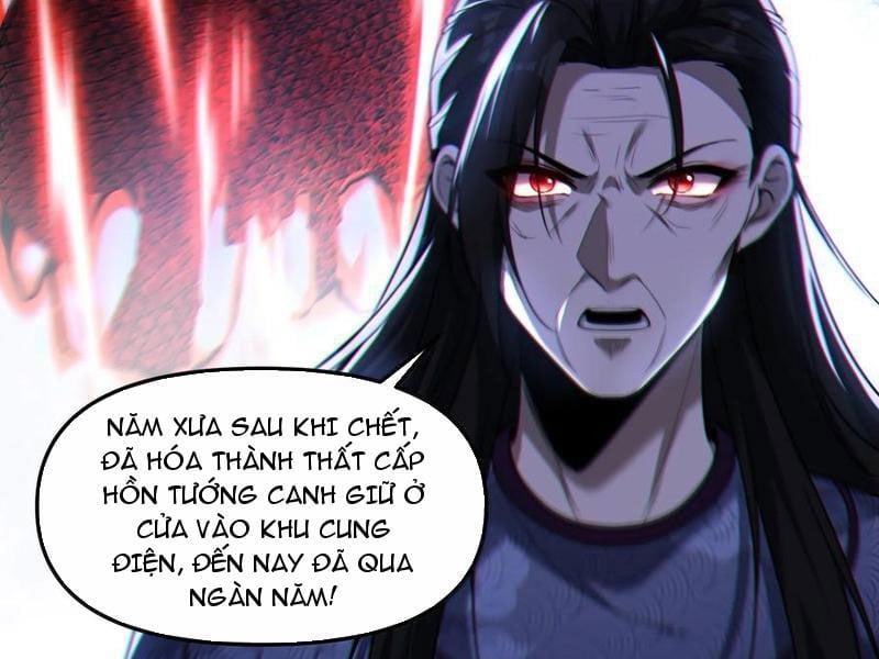 Tôi Livestream Cầu Hôn Nữ Quỷ Vậy Mà Thành Công!? Chapter 76 - Trang 3