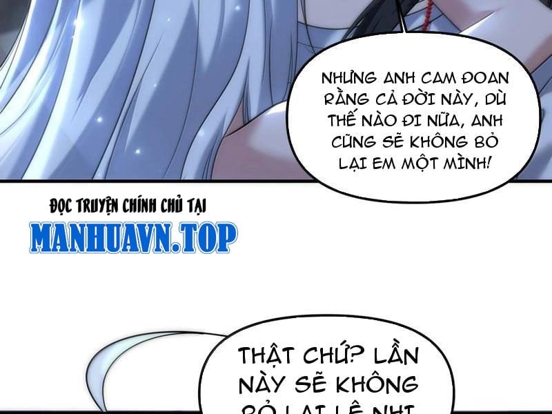 Tôi Livestream Cầu Hôn Nữ Quỷ Vậy Mà Thành Công!? Chapter 76 - Trang 3