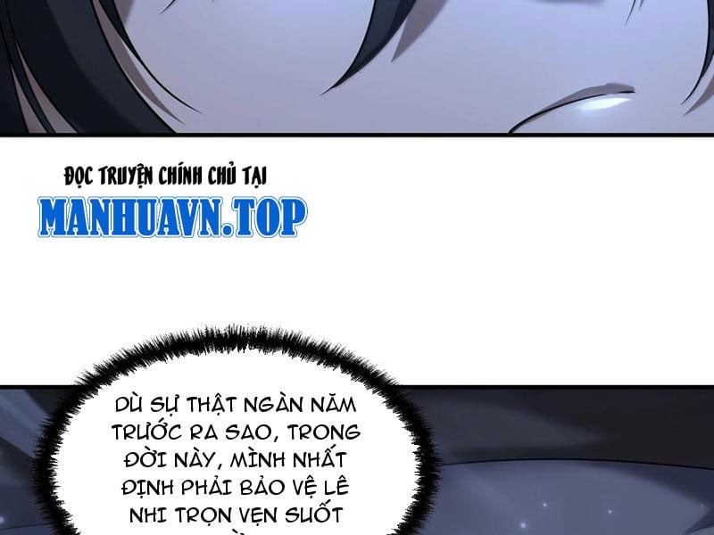 Tôi Livestream Cầu Hôn Nữ Quỷ Vậy Mà Thành Công!? Chapter 76 - Trang 3