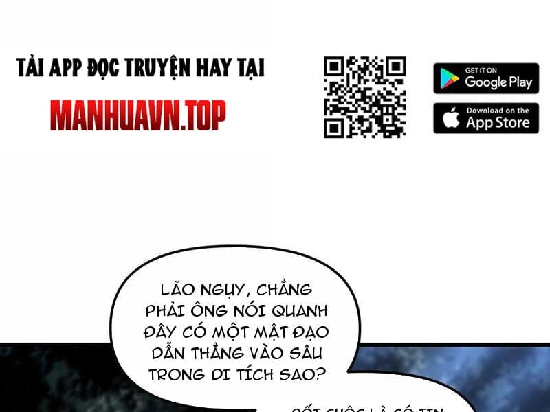 Tôi Livestream Cầu Hôn Nữ Quỷ Vậy Mà Thành Công!? Chapter 77 - Trang 3