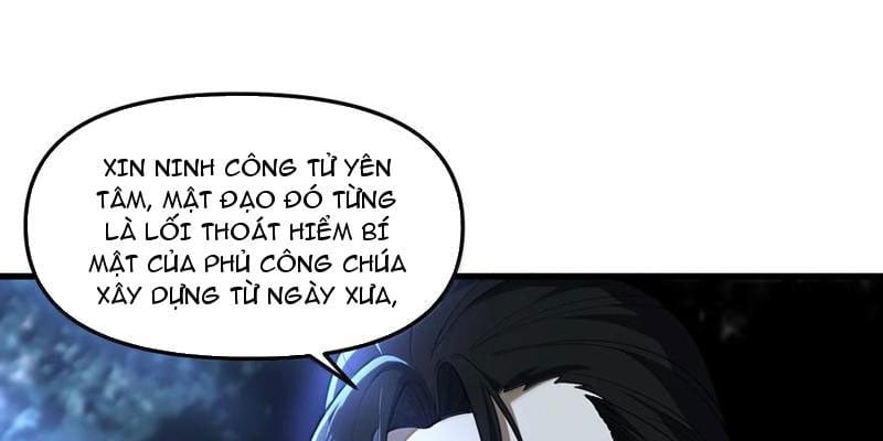 Tôi Livestream Cầu Hôn Nữ Quỷ Vậy Mà Thành Công!? Chapter 77 - Trang 3