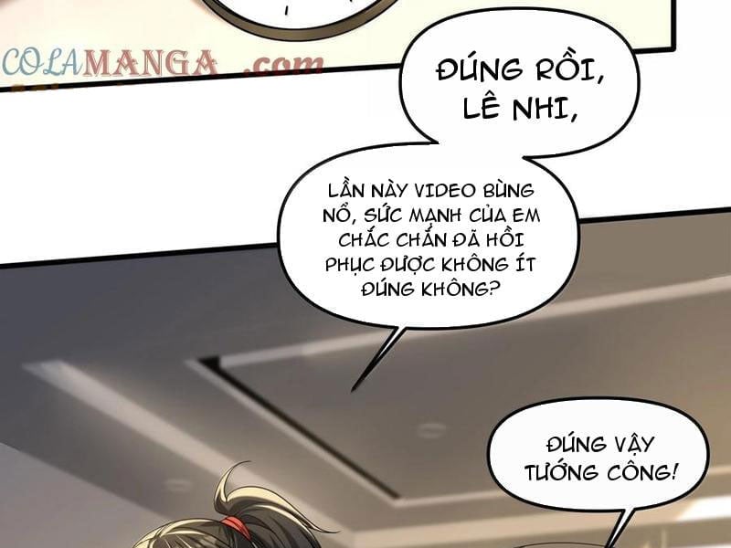 Tôi Livestream Cầu Hôn Nữ Quỷ Vậy Mà Thành Công!? Chapter 77 - Trang 3