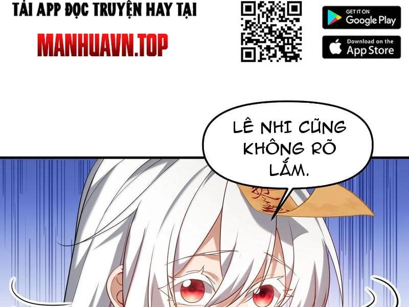 Tôi Livestream Cầu Hôn Nữ Quỷ Vậy Mà Thành Công!? Chapter 77 - Trang 3