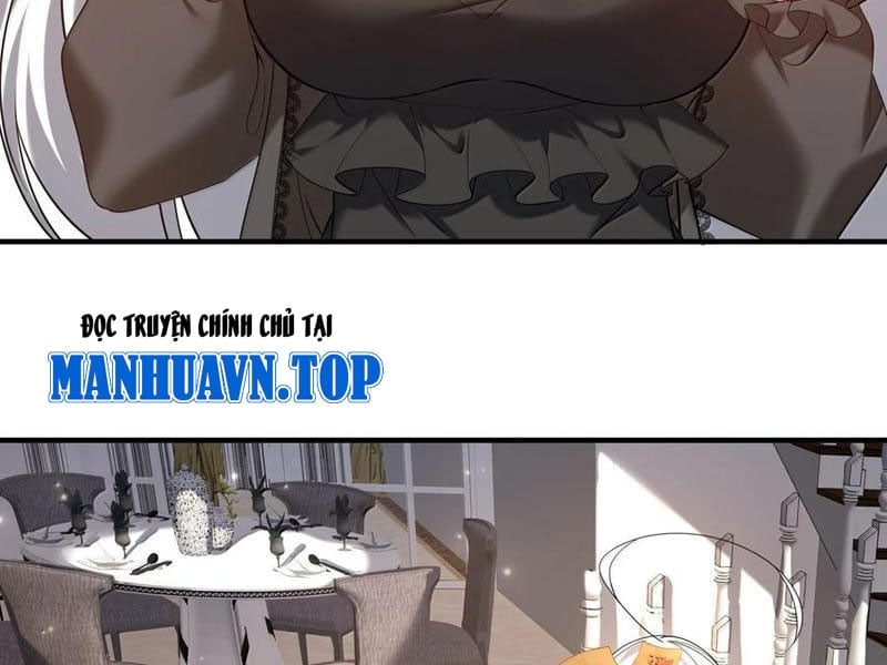 Tôi Livestream Cầu Hôn Nữ Quỷ Vậy Mà Thành Công!? Chapter 77 - Trang 3