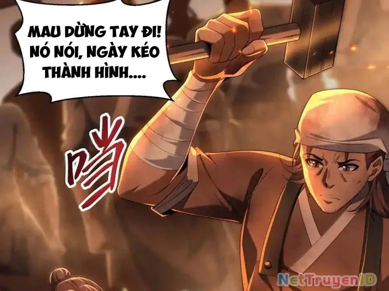 Tôi Livestream Cầu Hôn Nữ Quỷ Vậy Mà Thành Công!? Chapter 84 - Trang 4