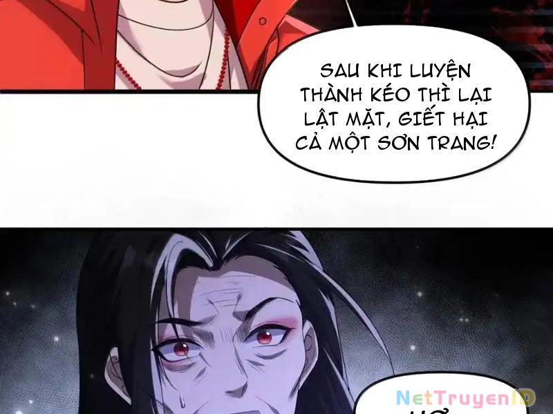 Tôi Livestream Cầu Hôn Nữ Quỷ Vậy Mà Thành Công!? Chapter 84 - Trang 4