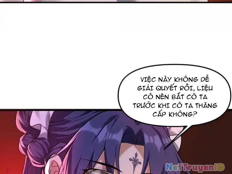 Tôi Livestream Cầu Hôn Nữ Quỷ Vậy Mà Thành Công!? Chapter 84 - Trang 4