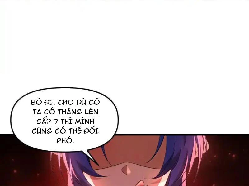 Tôi Livestream Cầu Hôn Nữ Quỷ Vậy Mà Thành Công!? Chapter 84 - Trang 4