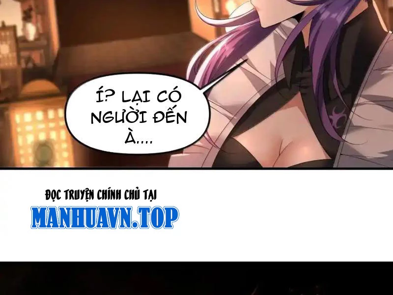 Tôi Livestream Cầu Hôn Nữ Quỷ Vậy Mà Thành Công!? Chapter 84 - Trang 4