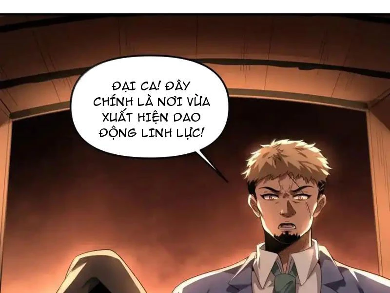 Tôi Livestream Cầu Hôn Nữ Quỷ Vậy Mà Thành Công!? Chapter 84 - Trang 4