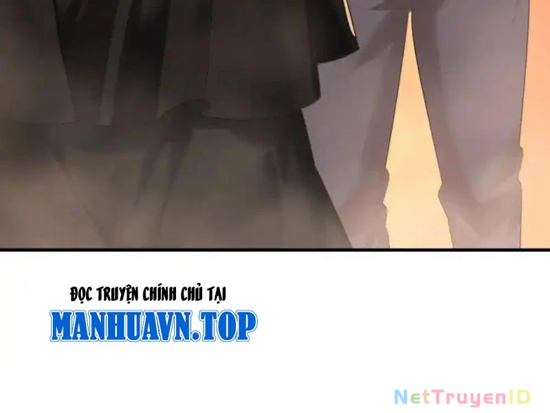 Tôi Livestream Cầu Hôn Nữ Quỷ Vậy Mà Thành Công!? Chapter 84 - Trang 4