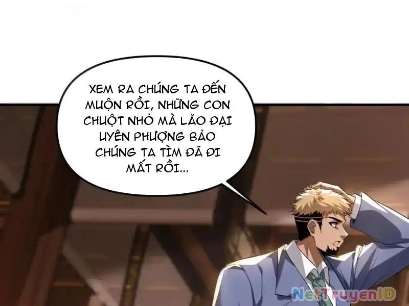 Tôi Livestream Cầu Hôn Nữ Quỷ Vậy Mà Thành Công!? Chapter 84 - Trang 4