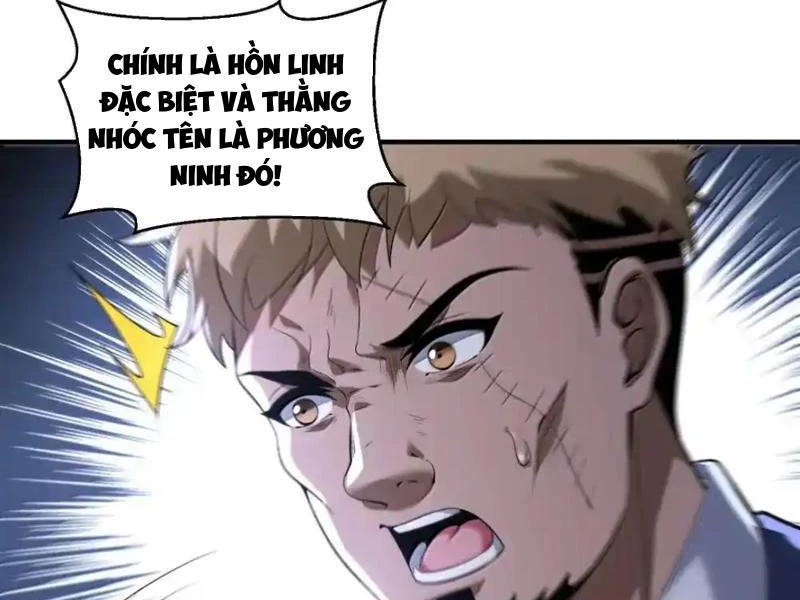 Tôi Livestream Cầu Hôn Nữ Quỷ Vậy Mà Thành Công!? Chapter 84 - Trang 4