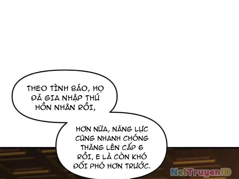 Tôi Livestream Cầu Hôn Nữ Quỷ Vậy Mà Thành Công!? Chapter 84 - Trang 4