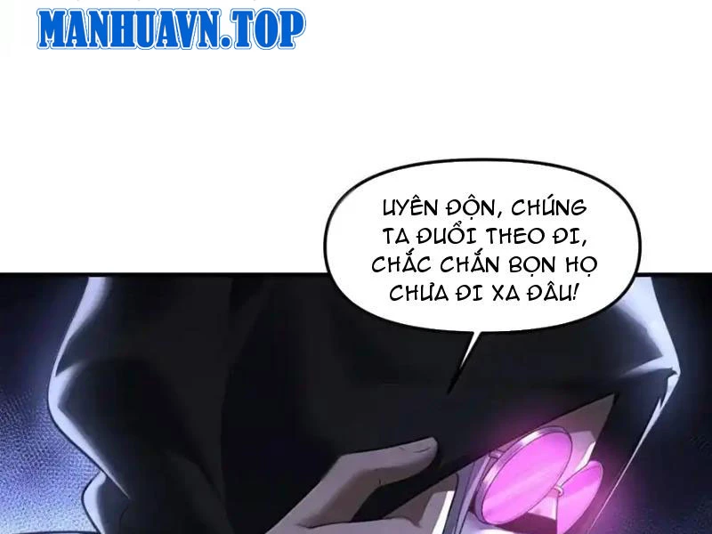 Tôi Livestream Cầu Hôn Nữ Quỷ Vậy Mà Thành Công!? Chapter 84 - Trang 4