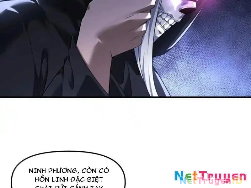 Tôi Livestream Cầu Hôn Nữ Quỷ Vậy Mà Thành Công!? Chapter 84 - Trang 4