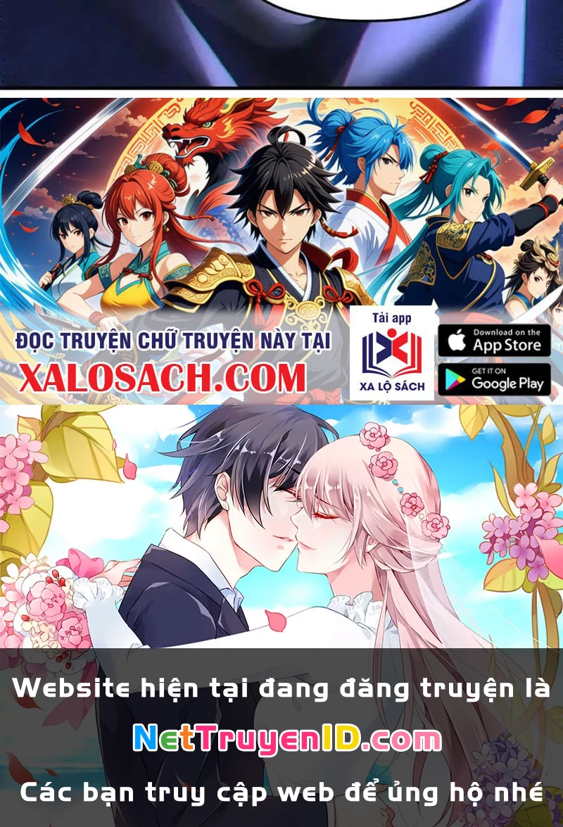 Tôi Livestream Cầu Hôn Nữ Quỷ Vậy Mà Thành Công!? Chapter 84 - Trang 4