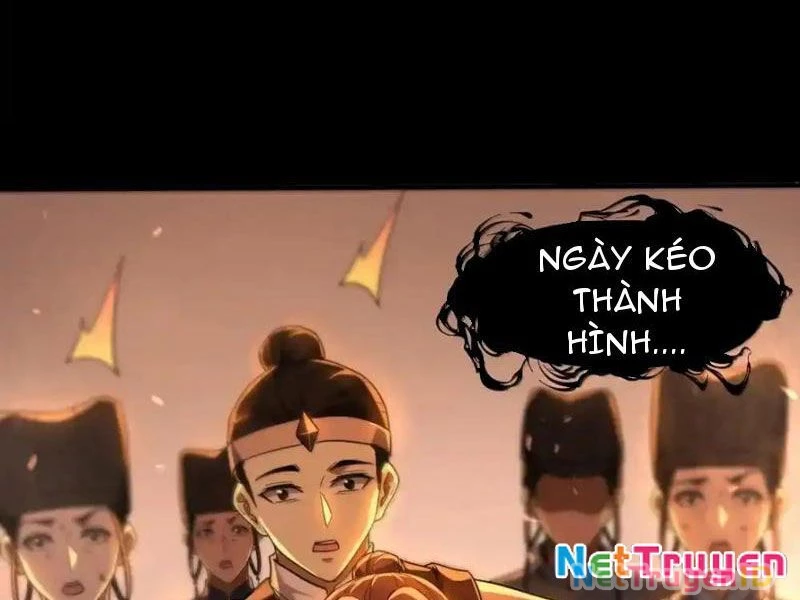 Tôi Livestream Cầu Hôn Nữ Quỷ Vậy Mà Thành Công!? Chapter 84 - Trang 4