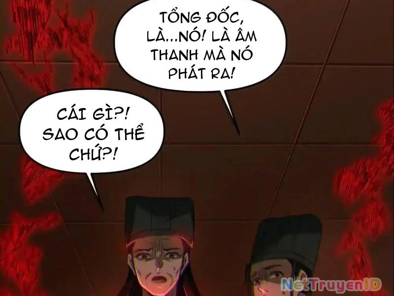 Tôi Livestream Cầu Hôn Nữ Quỷ Vậy Mà Thành Công!? Chapter 84 - Trang 4