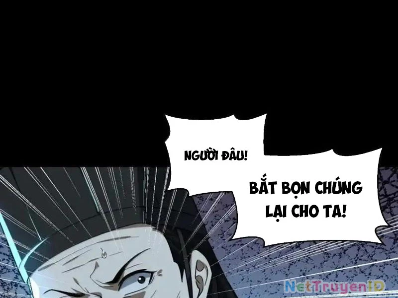 Tôi Livestream Cầu Hôn Nữ Quỷ Vậy Mà Thành Công!? Chapter 84 - Trang 4