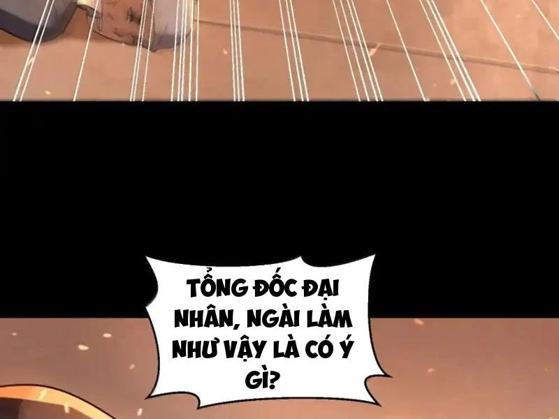 Tôi Livestream Cầu Hôn Nữ Quỷ Vậy Mà Thành Công!? Chapter 84 - Trang 4