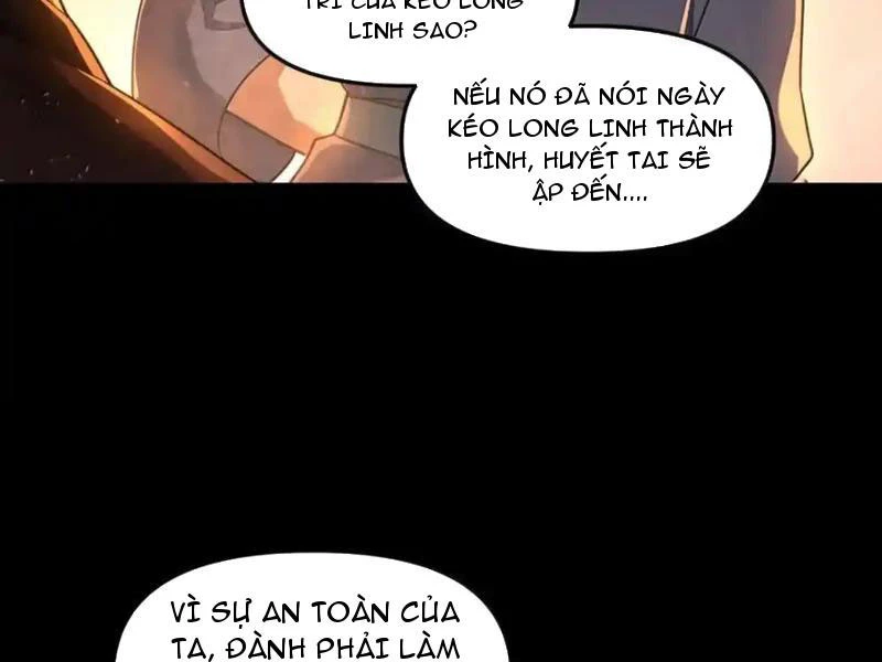 Tôi Livestream Cầu Hôn Nữ Quỷ Vậy Mà Thành Công!? Chapter 84 - Trang 4