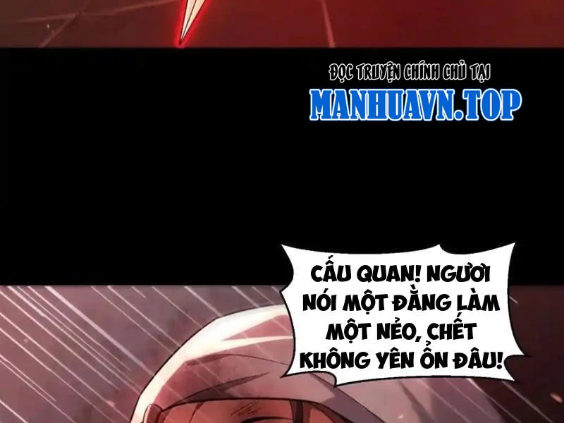 Tôi Livestream Cầu Hôn Nữ Quỷ Vậy Mà Thành Công!? Chapter 84 - Trang 4