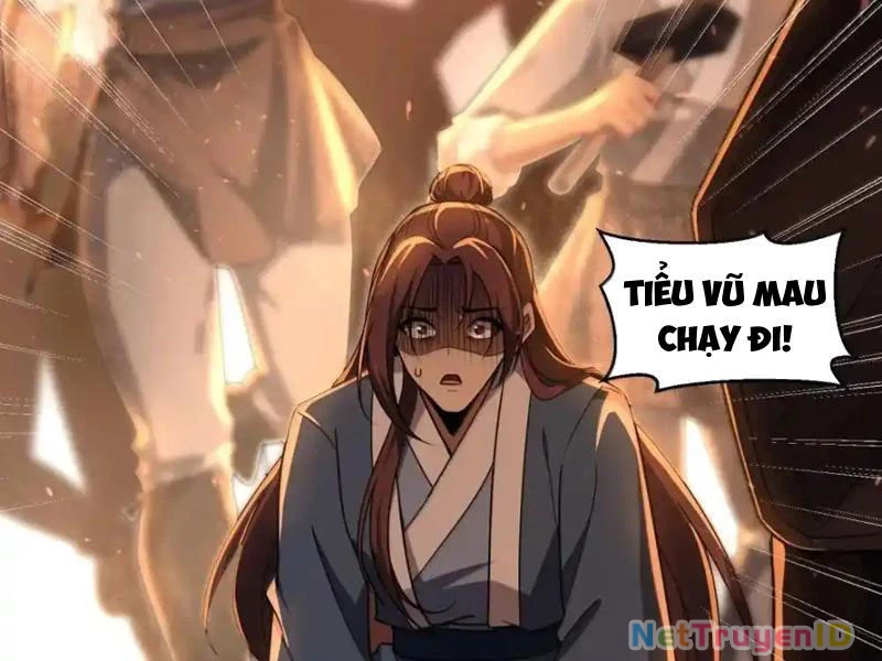 Tôi Livestream Cầu Hôn Nữ Quỷ Vậy Mà Thành Công!? Chapter 84 - Trang 4