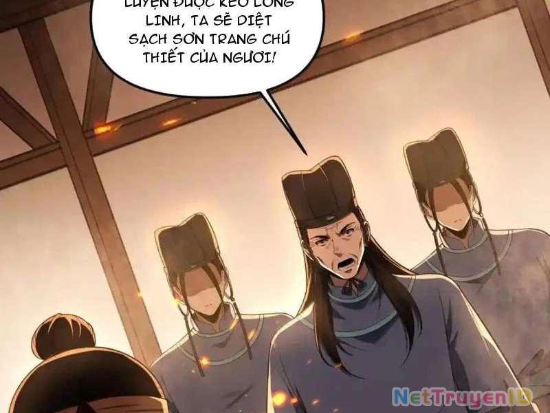 Tôi Livestream Cầu Hôn Nữ Quỷ Vậy Mà Thành Công!? Chapter 84 - Trang 4