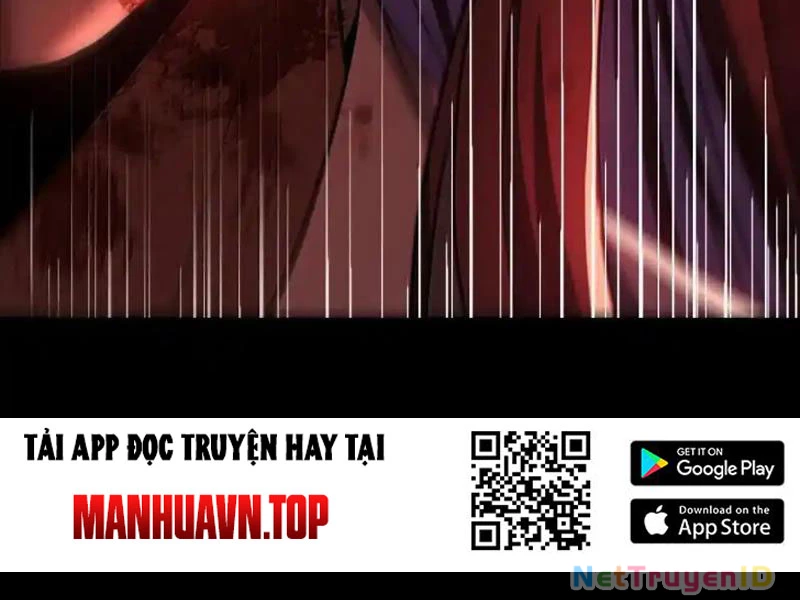 Tôi Livestream Cầu Hôn Nữ Quỷ Vậy Mà Thành Công!? Chapter 84 - Trang 4