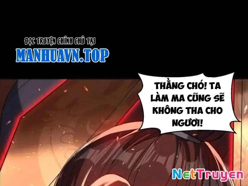 Tôi Livestream Cầu Hôn Nữ Quỷ Vậy Mà Thành Công!? Chapter 84 - Trang 4